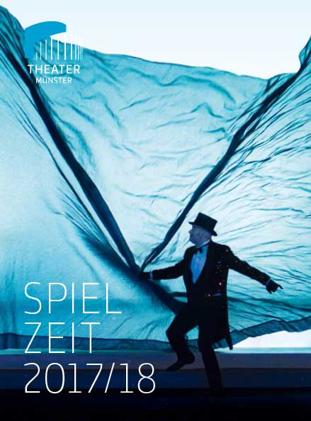 Spielzeitheft_Theater-Muenster-2017/18