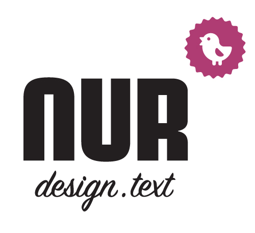 Logo-nurdesign-500px