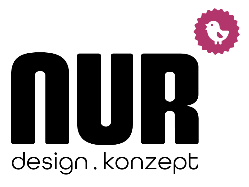 NUR-DESIGN-LOGO-26